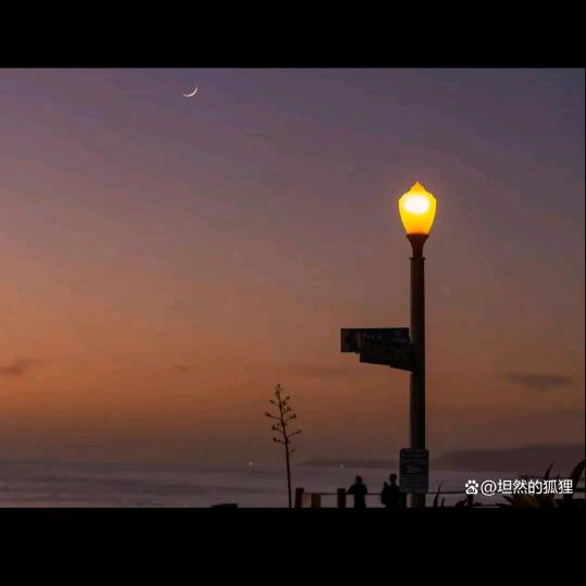 静心