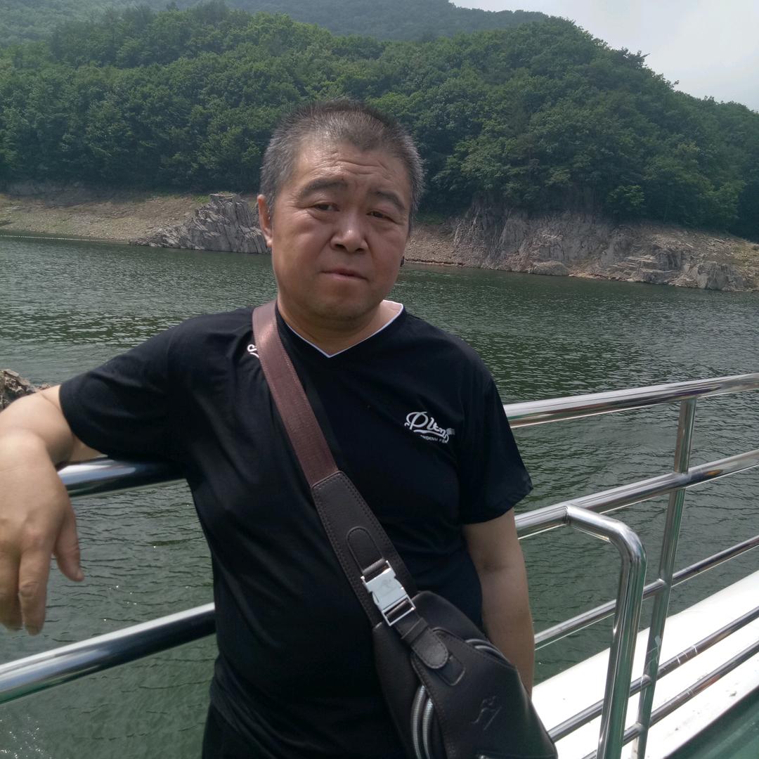 风雨@
