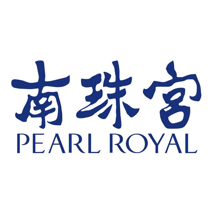 南珠宫珍珠甄选