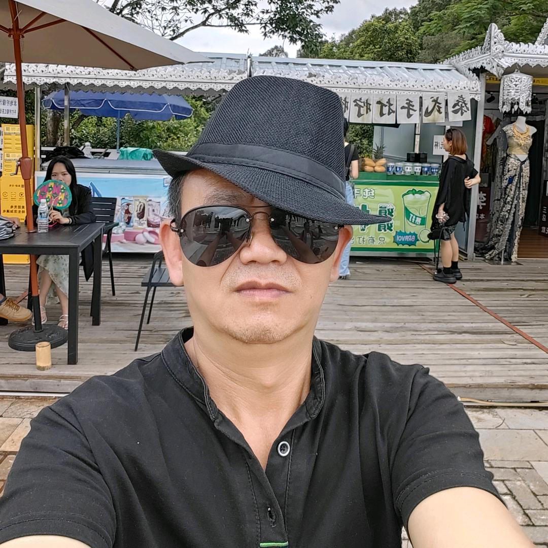 添洋岁月