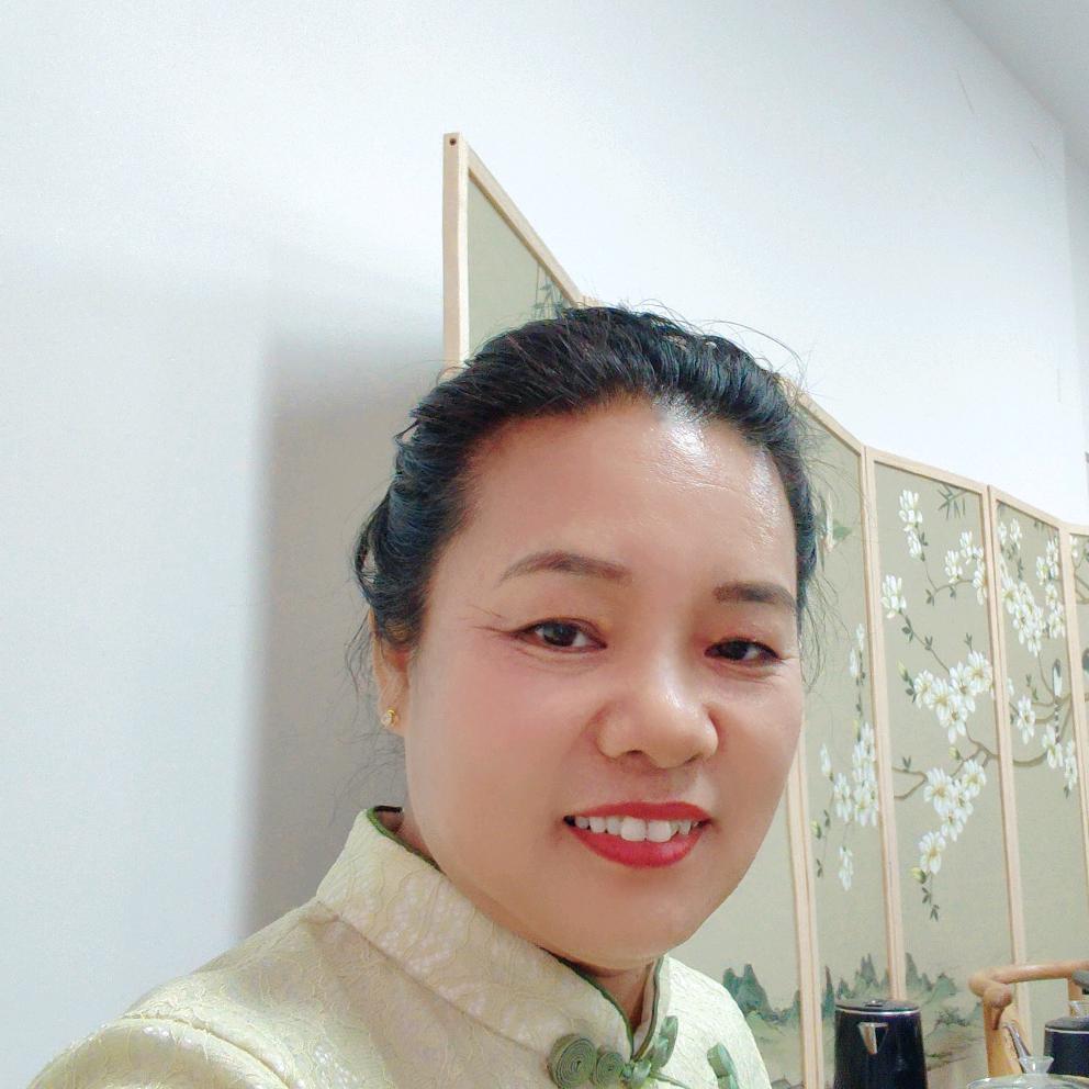 善精言