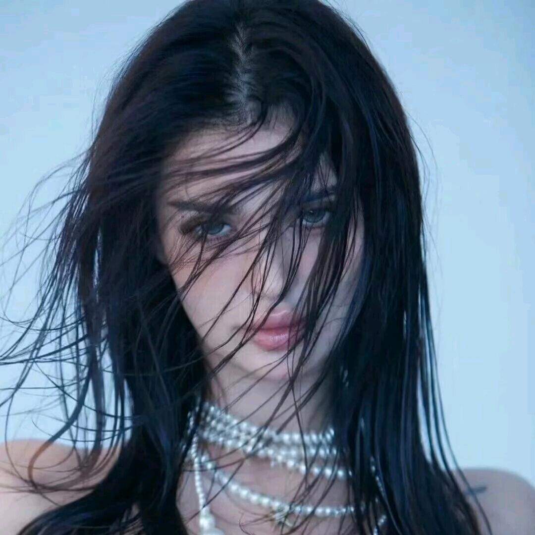 ꒰ঌ小笨鱼໒꒱✲ﾟ