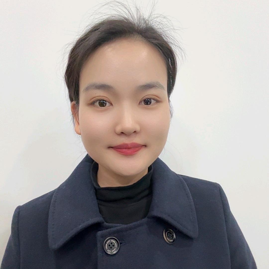 平顶山移动-晓丹