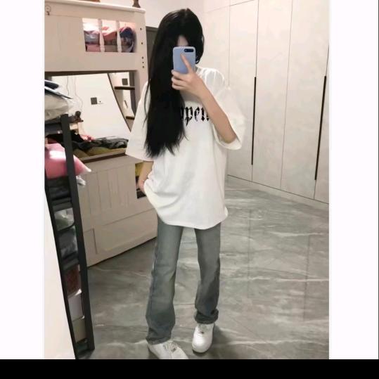 发财小宝贝，