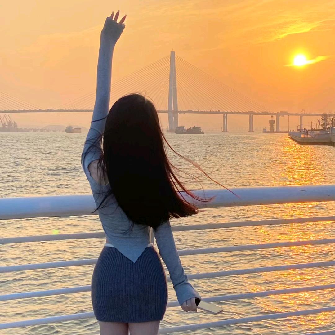 霞姐姐@