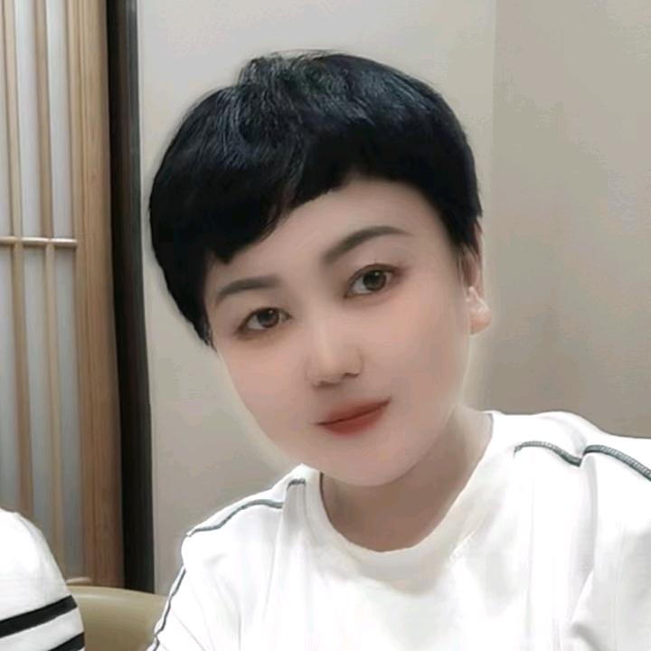 汇昌磷肥