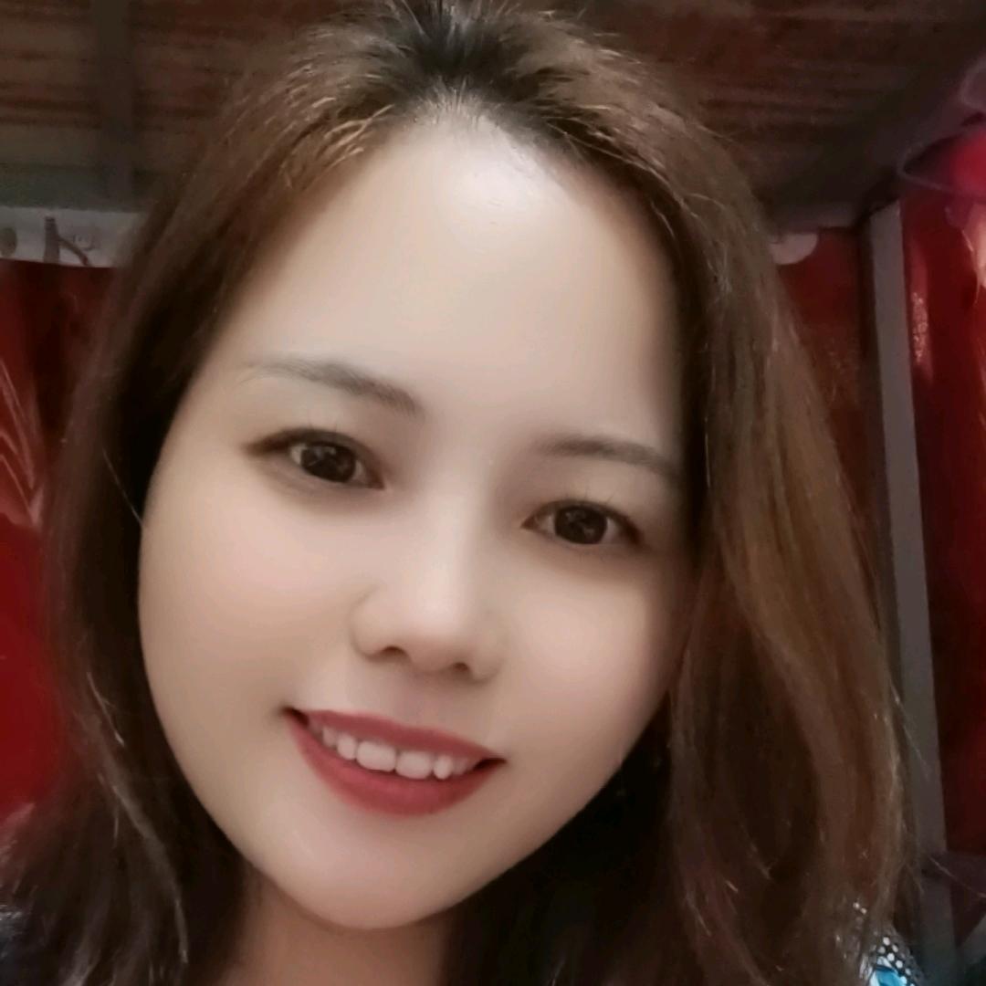 西安英子