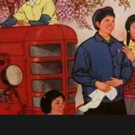 男人就是男人