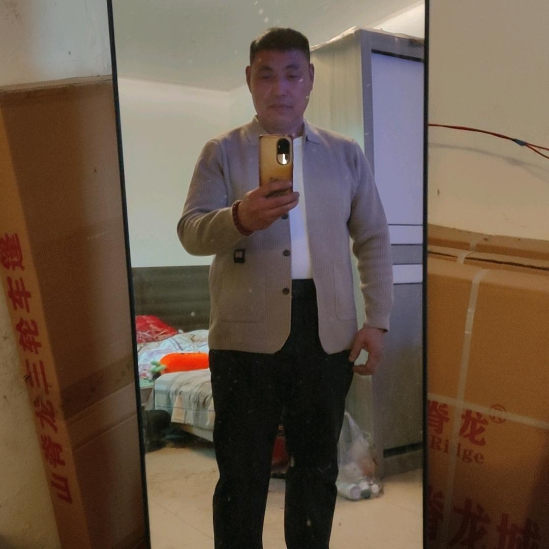 台庙感性，台铃电动车