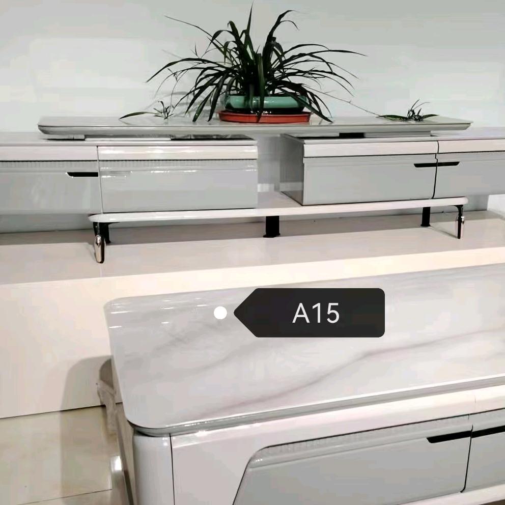 鼎盛茶几🌸🌸