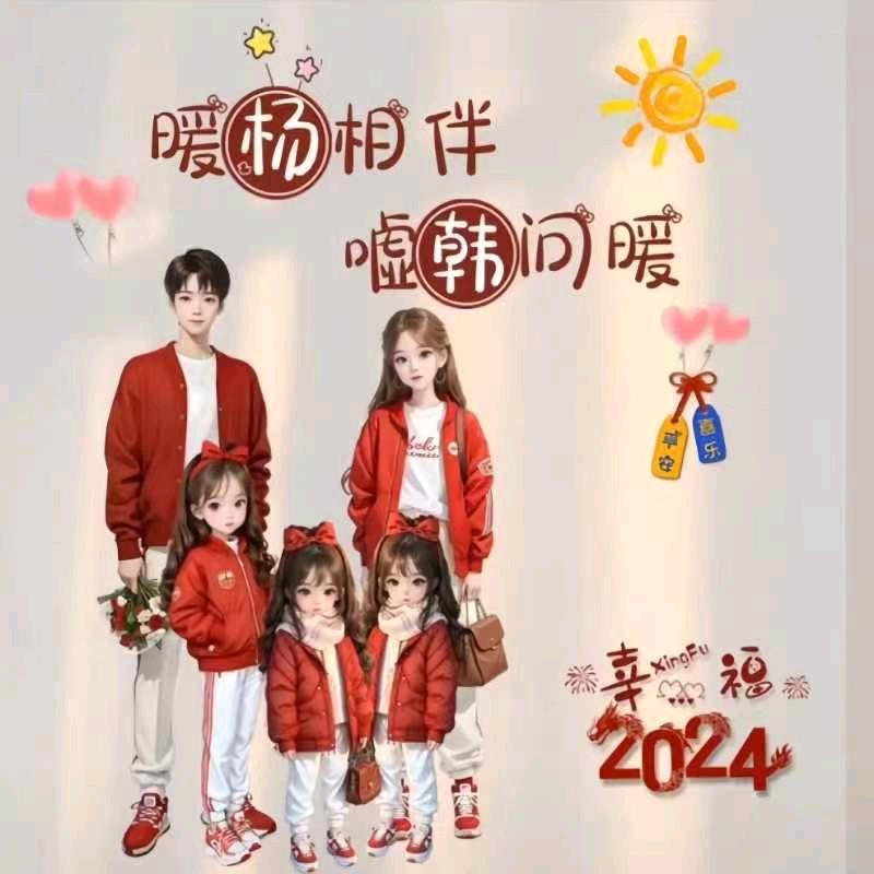 h韩韩