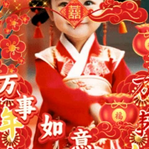 刘卫红