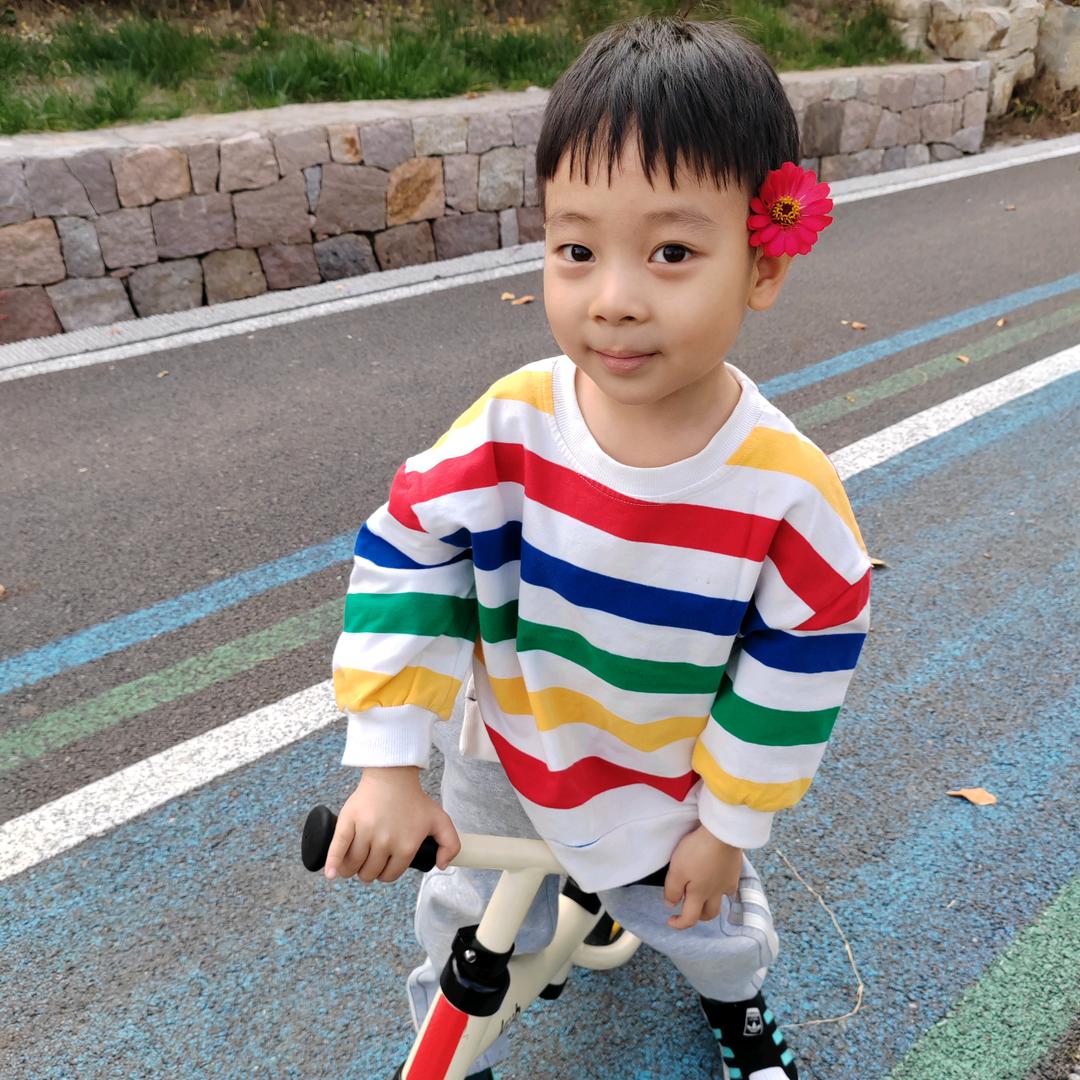 财主优选