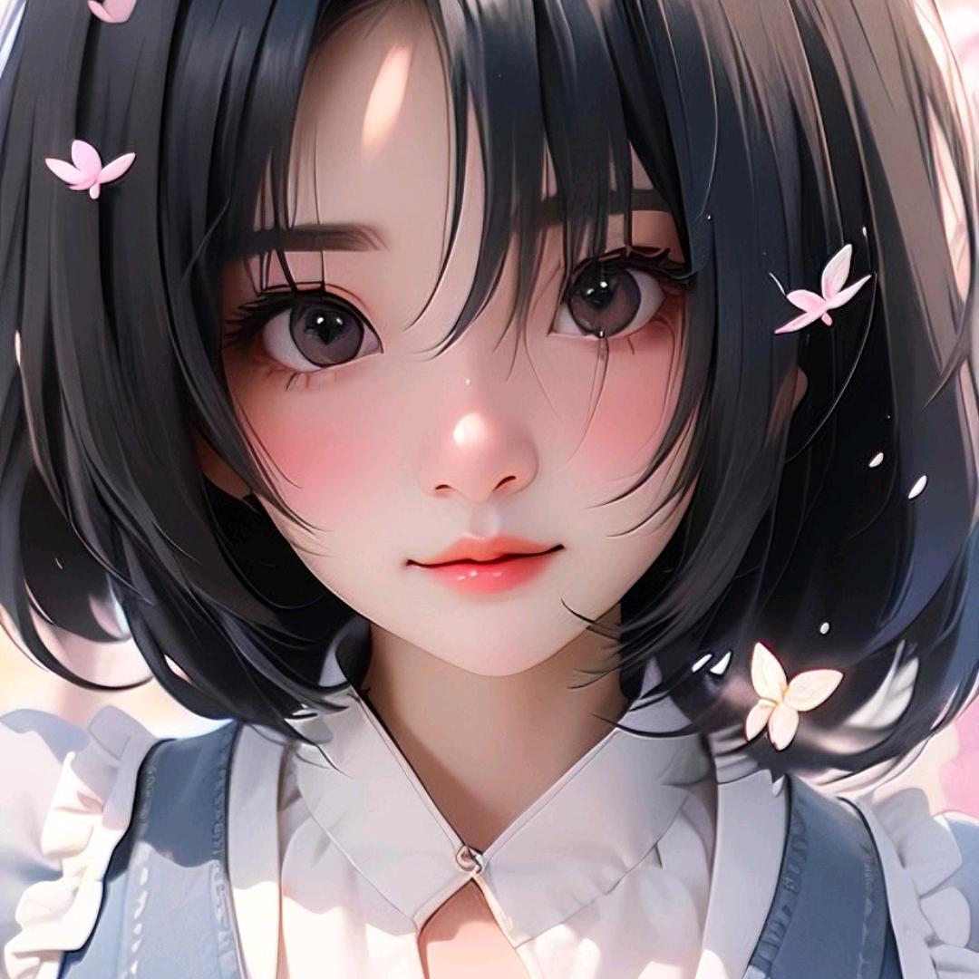 小兔子🐇乖乖