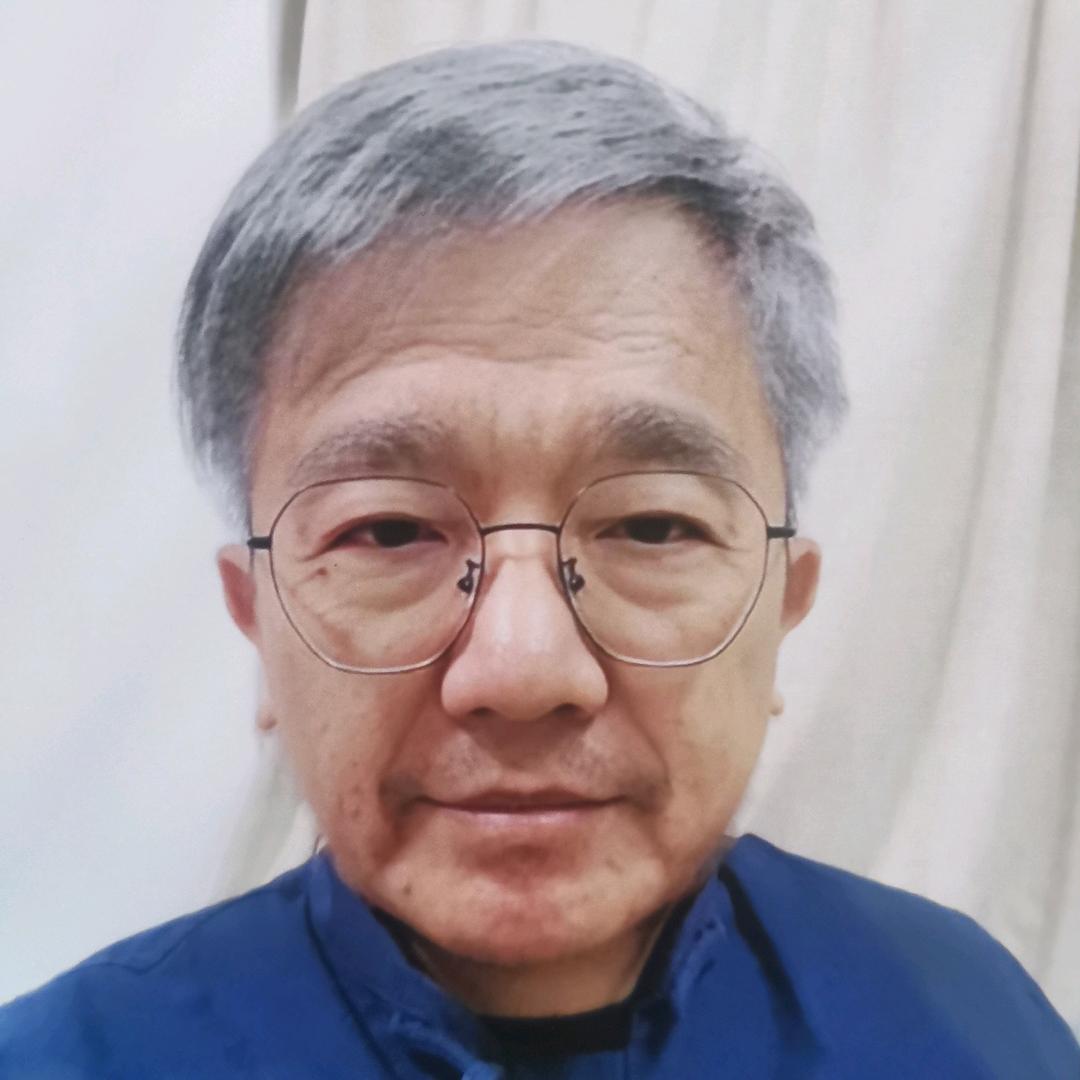 闽南老林