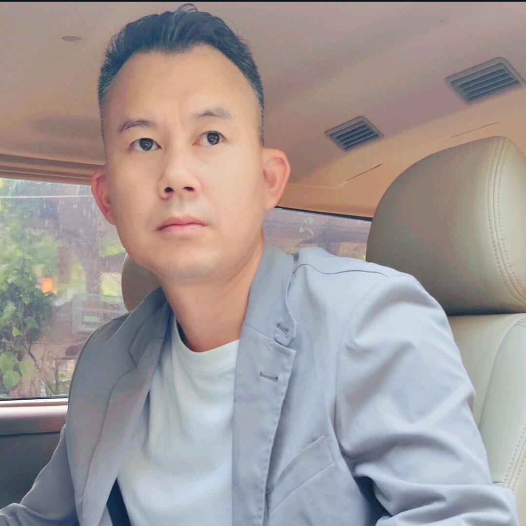 普洱成维影视