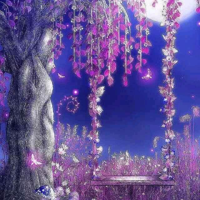 冬冬