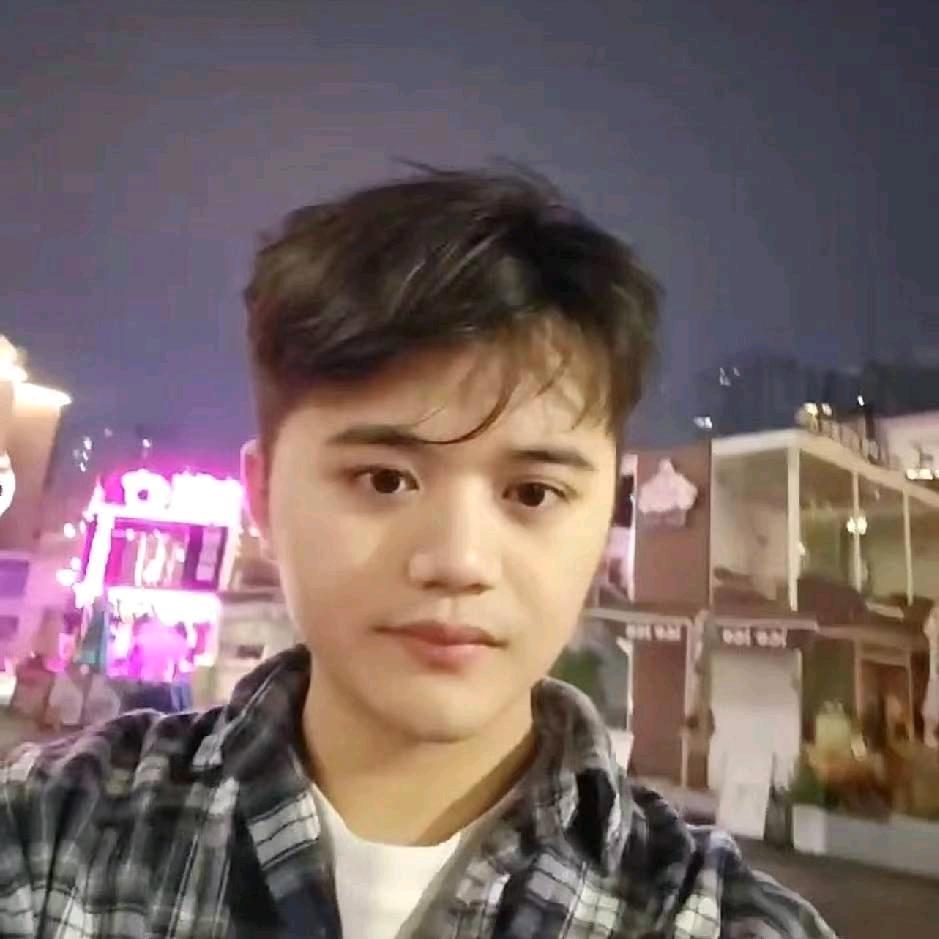 保安 阿龙(看主页)