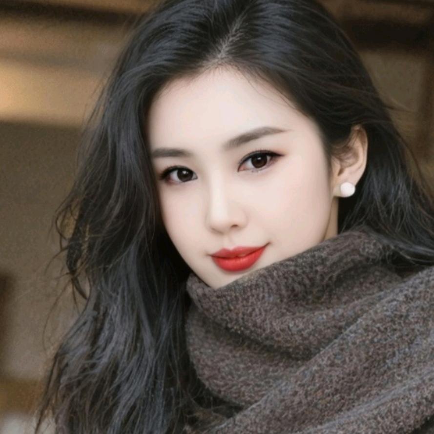 ୧ʕʔ୨💞美在枫叶飘林时💖୧ʕ李)