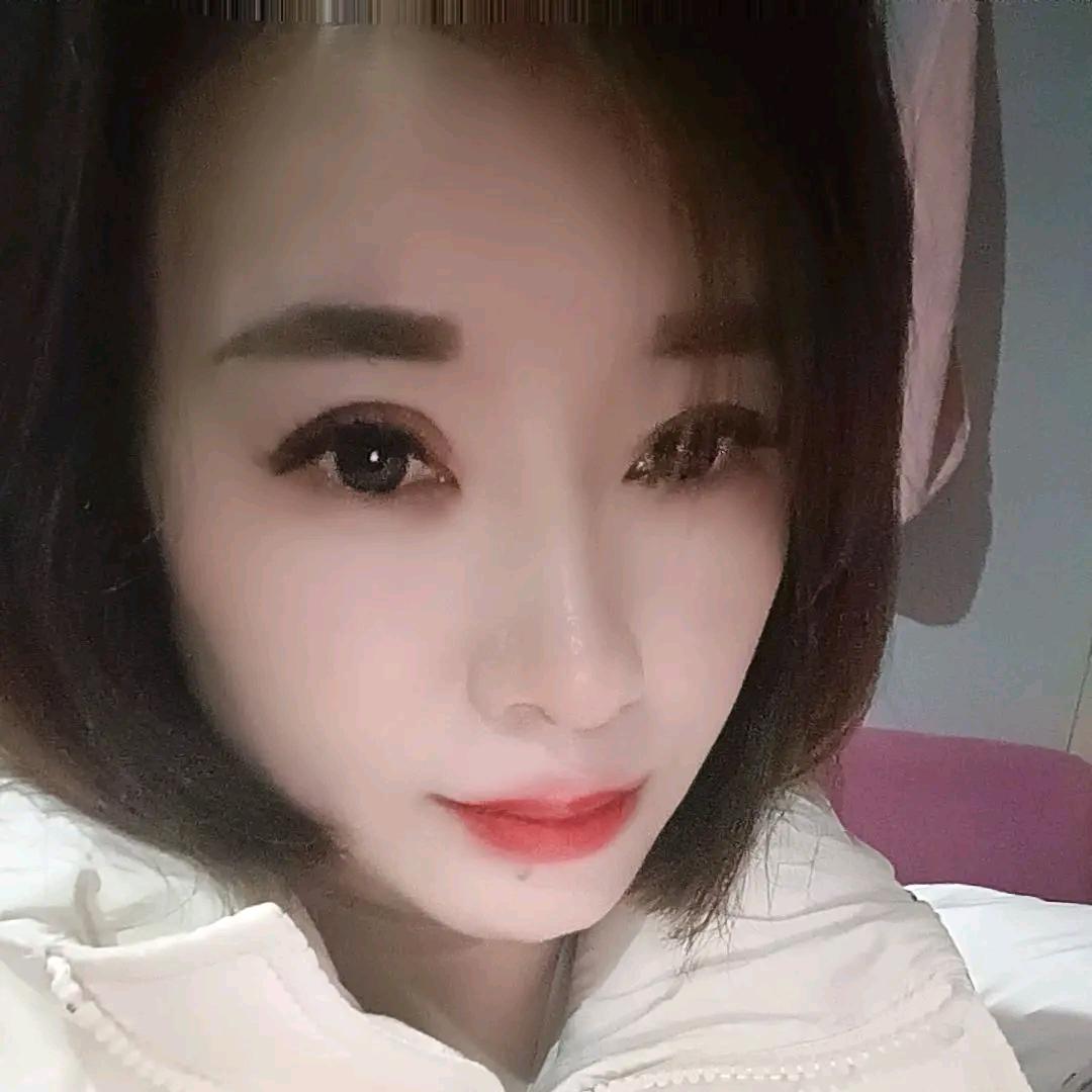 错把敷衍当承诺