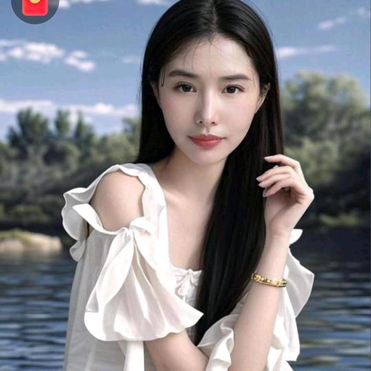 苡晴