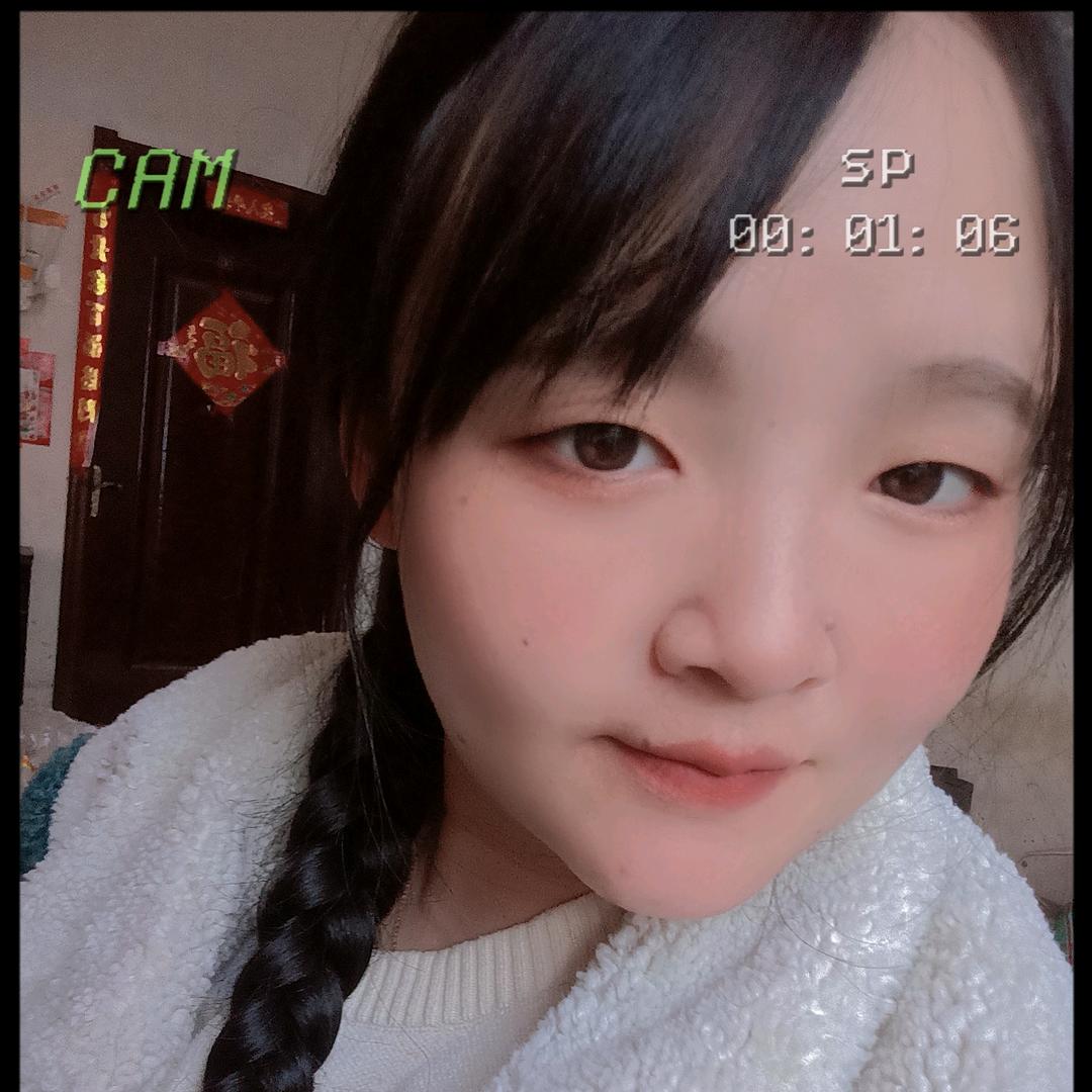 晨晨橱窗好物')