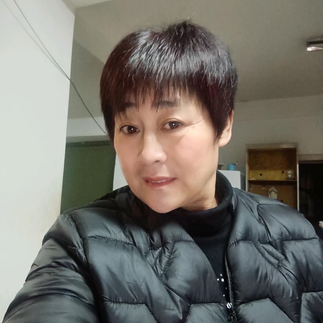 胖圆服饰