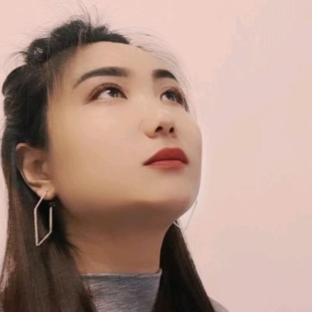 戒不掉的痛