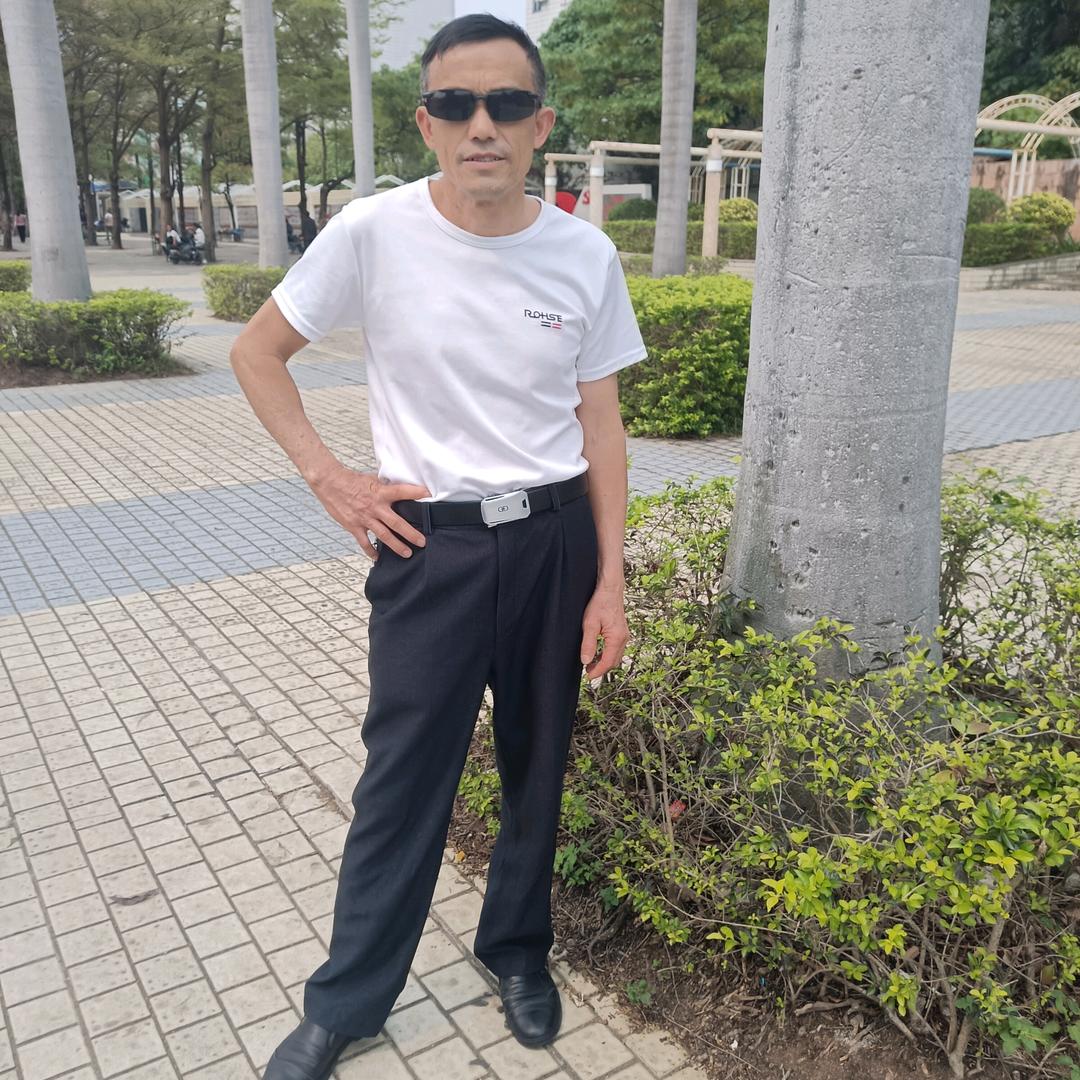 黄哥