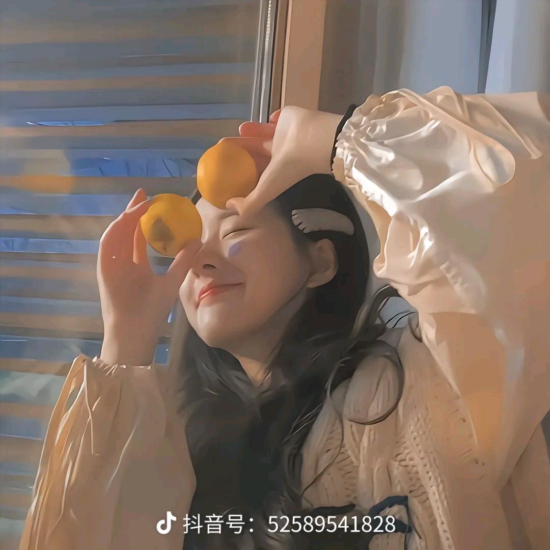 关注我财神爷们