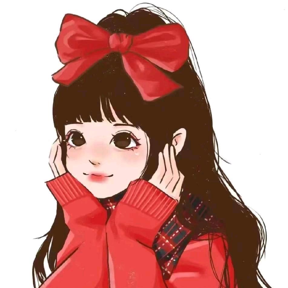 思钱想厚