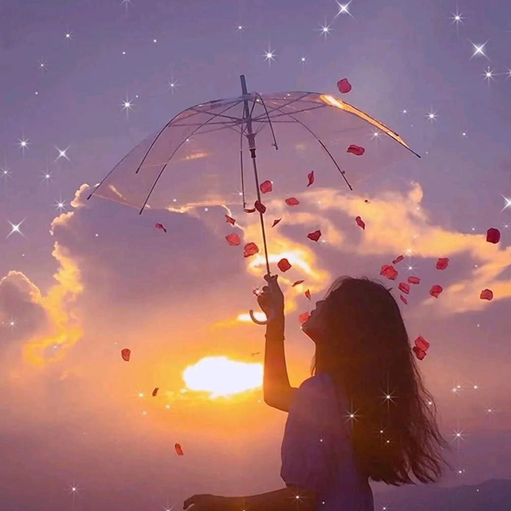 妍妍和悦的直播间