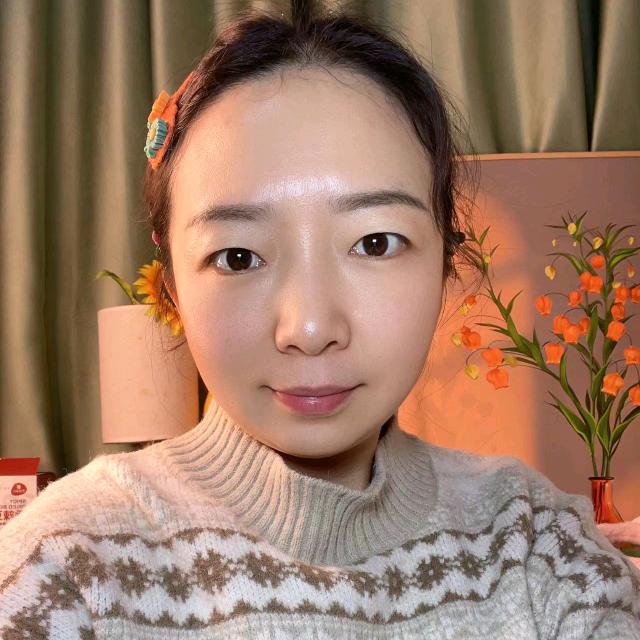 程程超爱吃