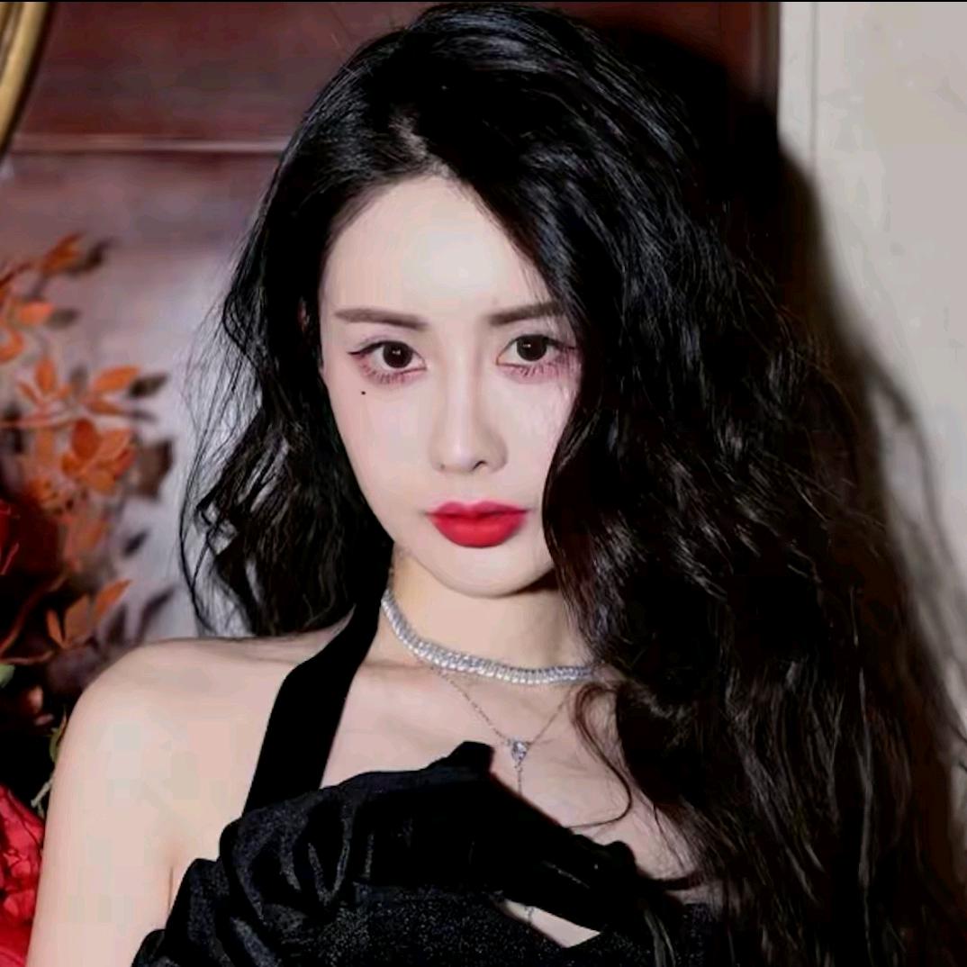 美妆甄选
