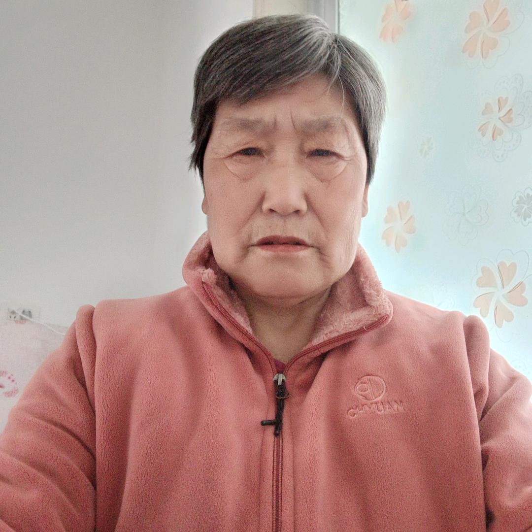 李云凤