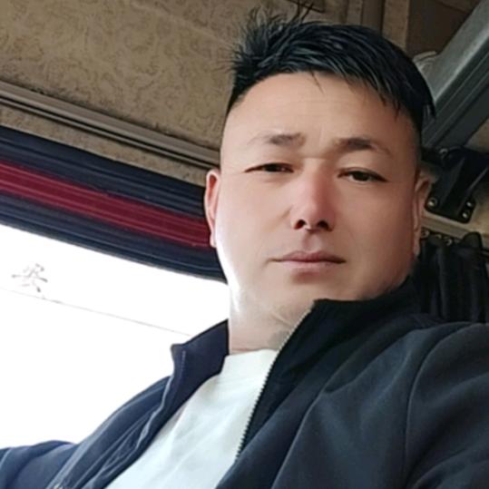 平步青云