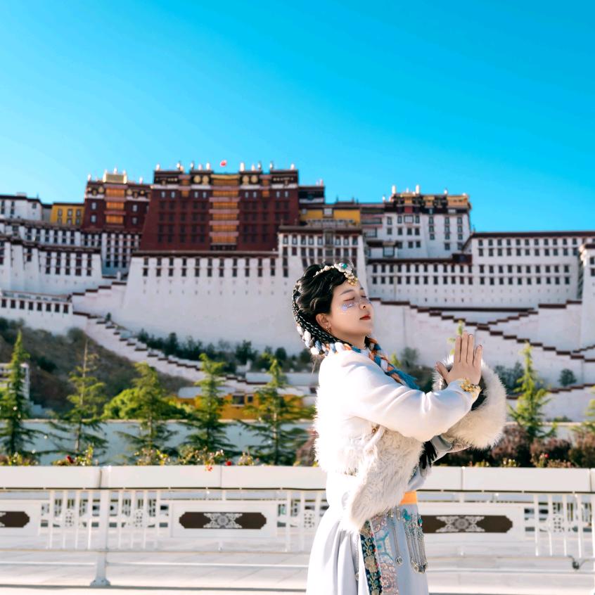 天涯海角全屋智能电器