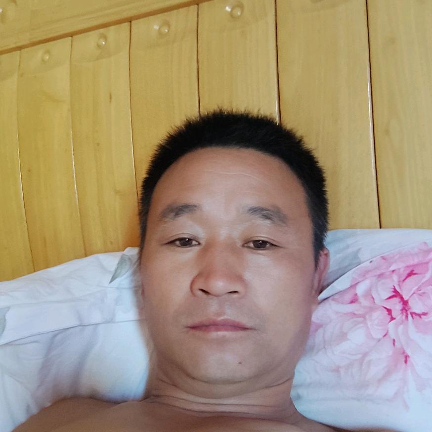 吴京表弟