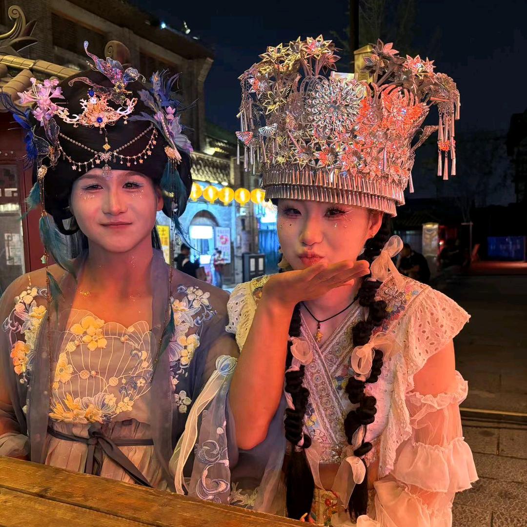 龙虾之家