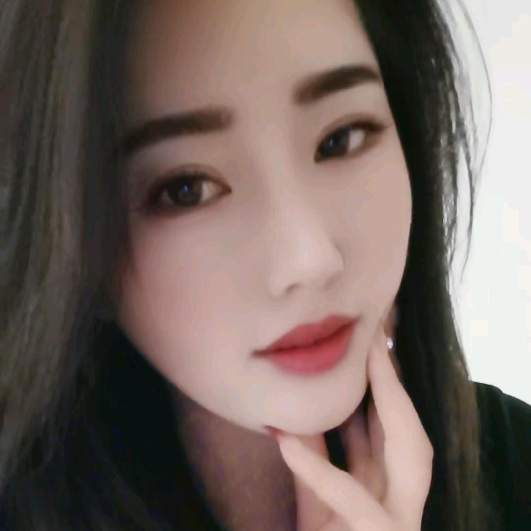 独处