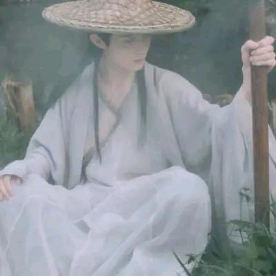 道之禅悟