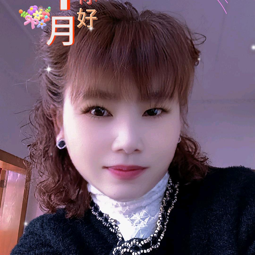 ♥芳草如茵♥
