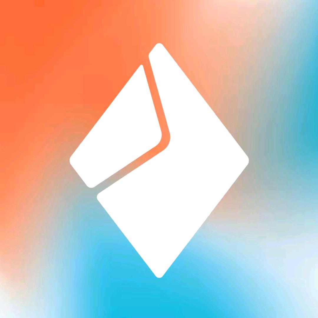 宝骏汽车衢州用户中心