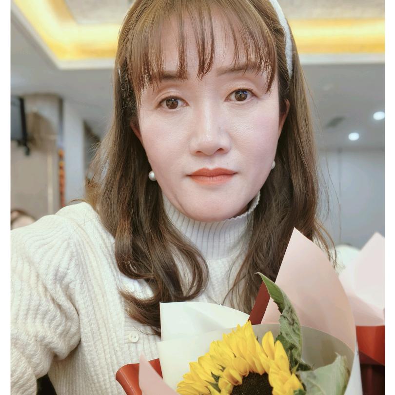 许记酱爆烤肉张菲