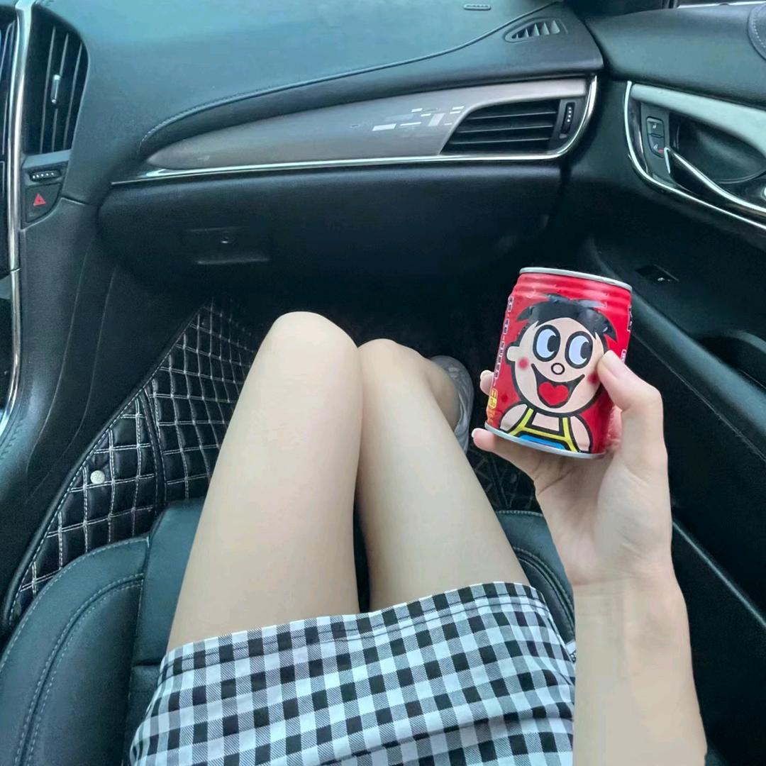 招4米2司机，我的车我的货