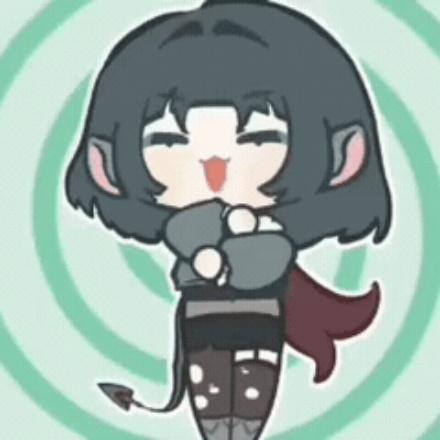 一生平安
