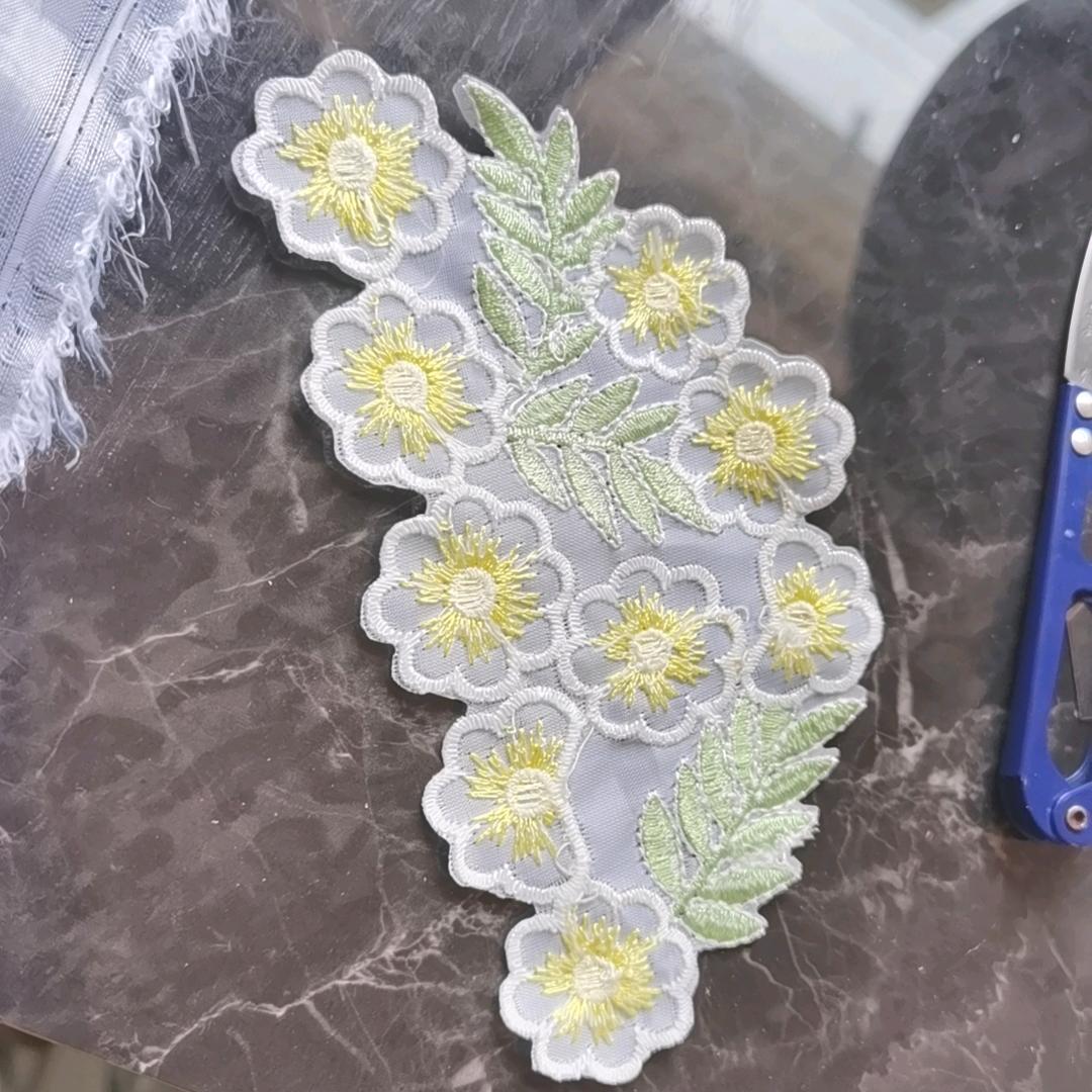 🌸开心😁🌸