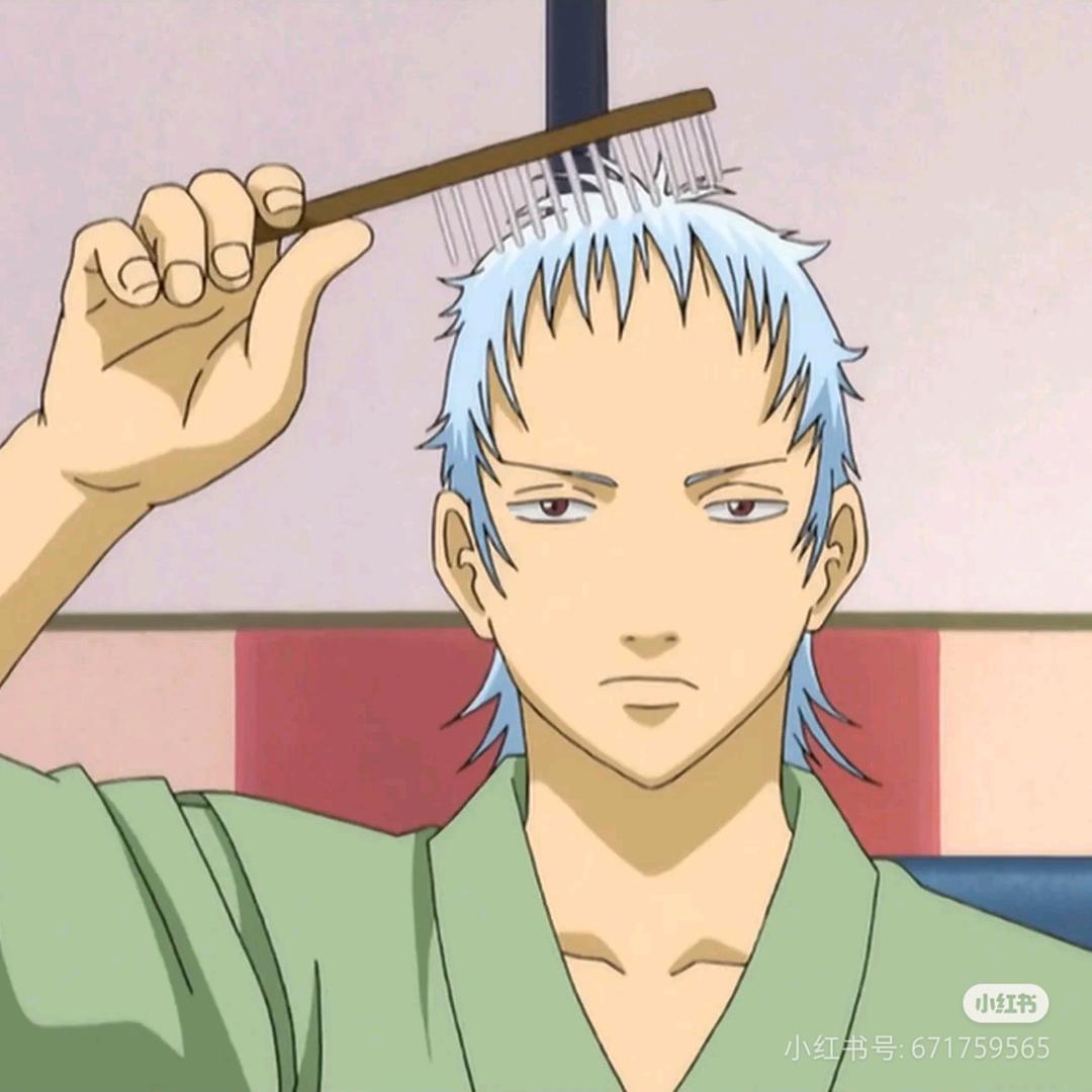 薛澄（我到底应该相信谁？！）