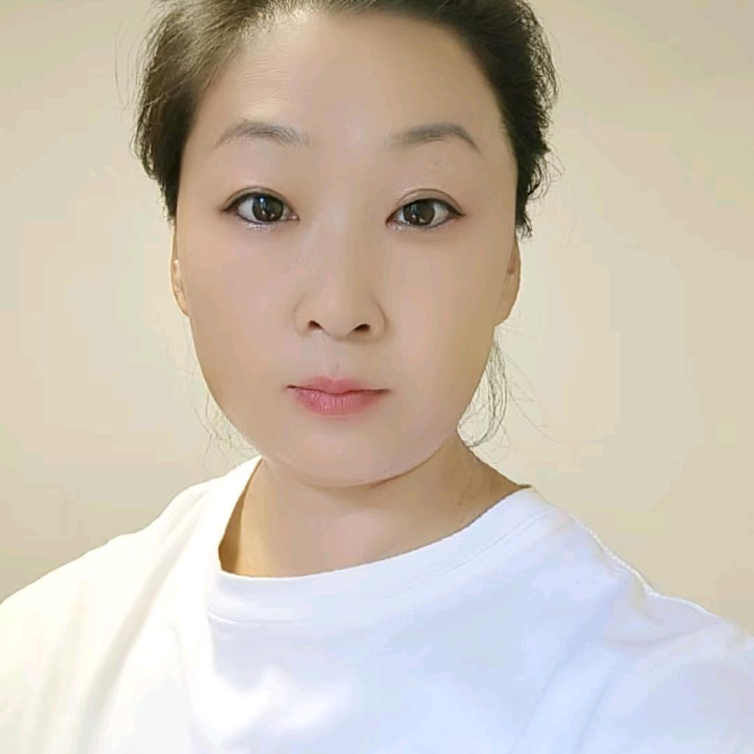 东北大姐在上海