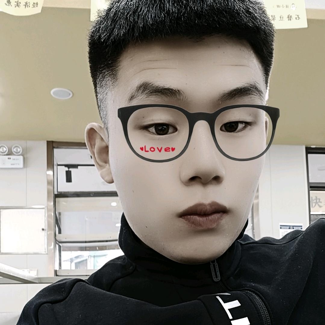 王小天啊🇨🇳